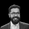 Profile picture of Allwin Tom