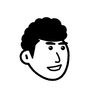 Foto do perfil de Sparxno