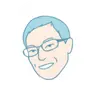Profilbild von Steve Hong