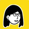 Profile picture of Su Ray