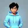Profile picture of tetsuji h