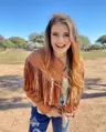 Profile picture of Morgan Brunner