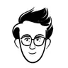 Profile picture of Tibbitts
