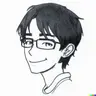 Profile picture of TnvMadhav