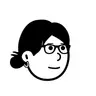 Profile picture of Yuli Petrilli