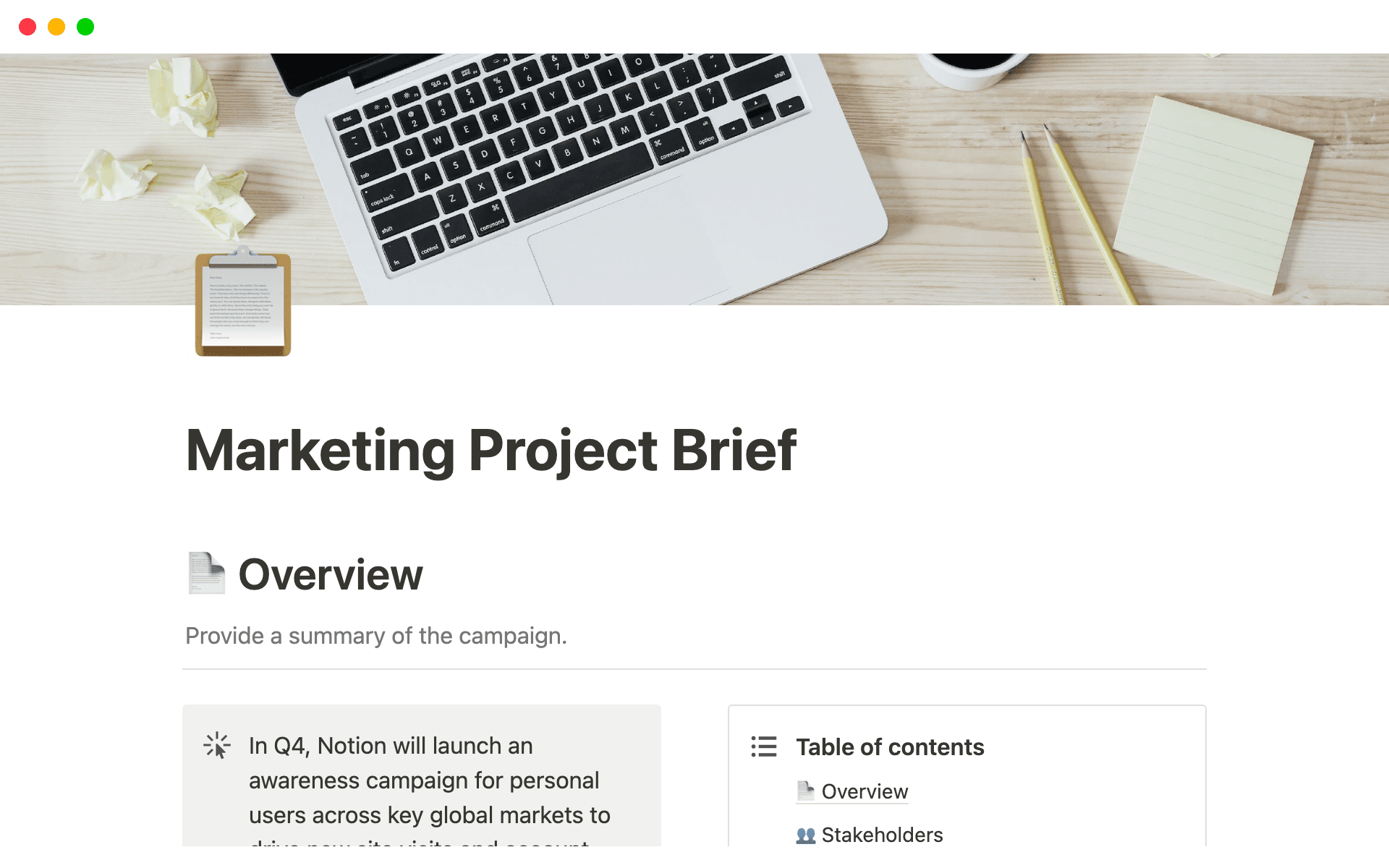 Imagem da coleção top-7-campaign-brief-templates-for-seo-specialists