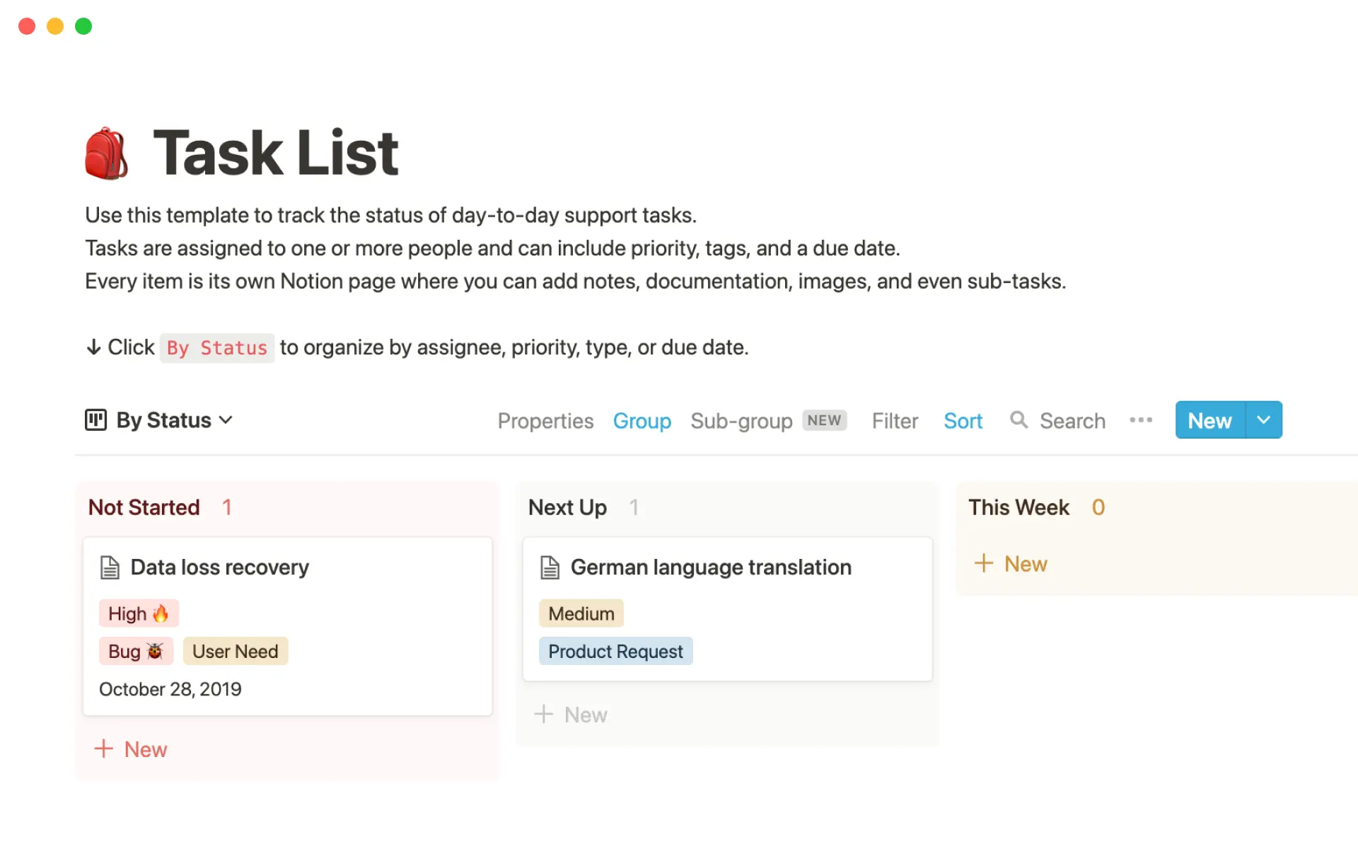 top-8-support-center-templates-in-notion 內的圖片