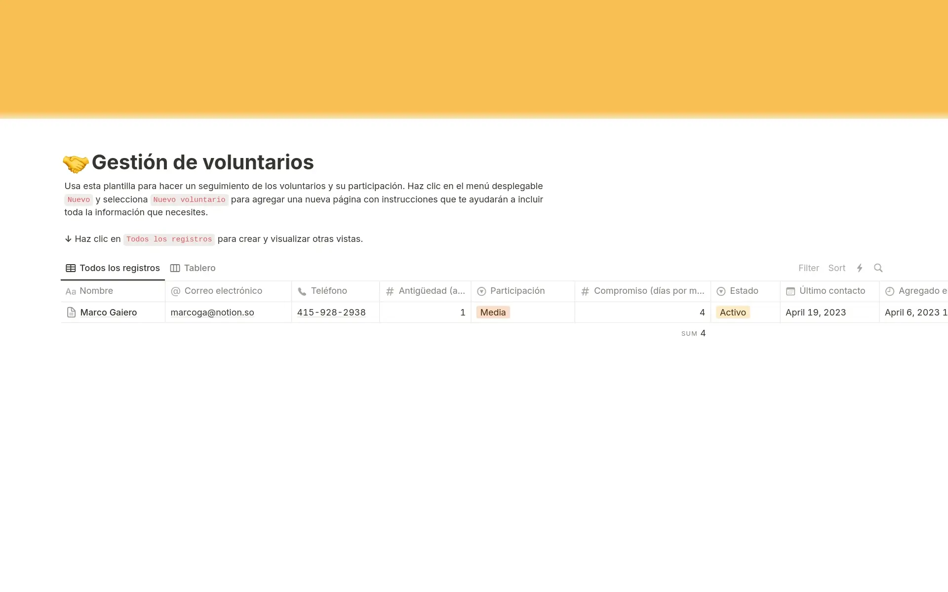 Imagen para top-10-free-non-profit-templates-in-notion
