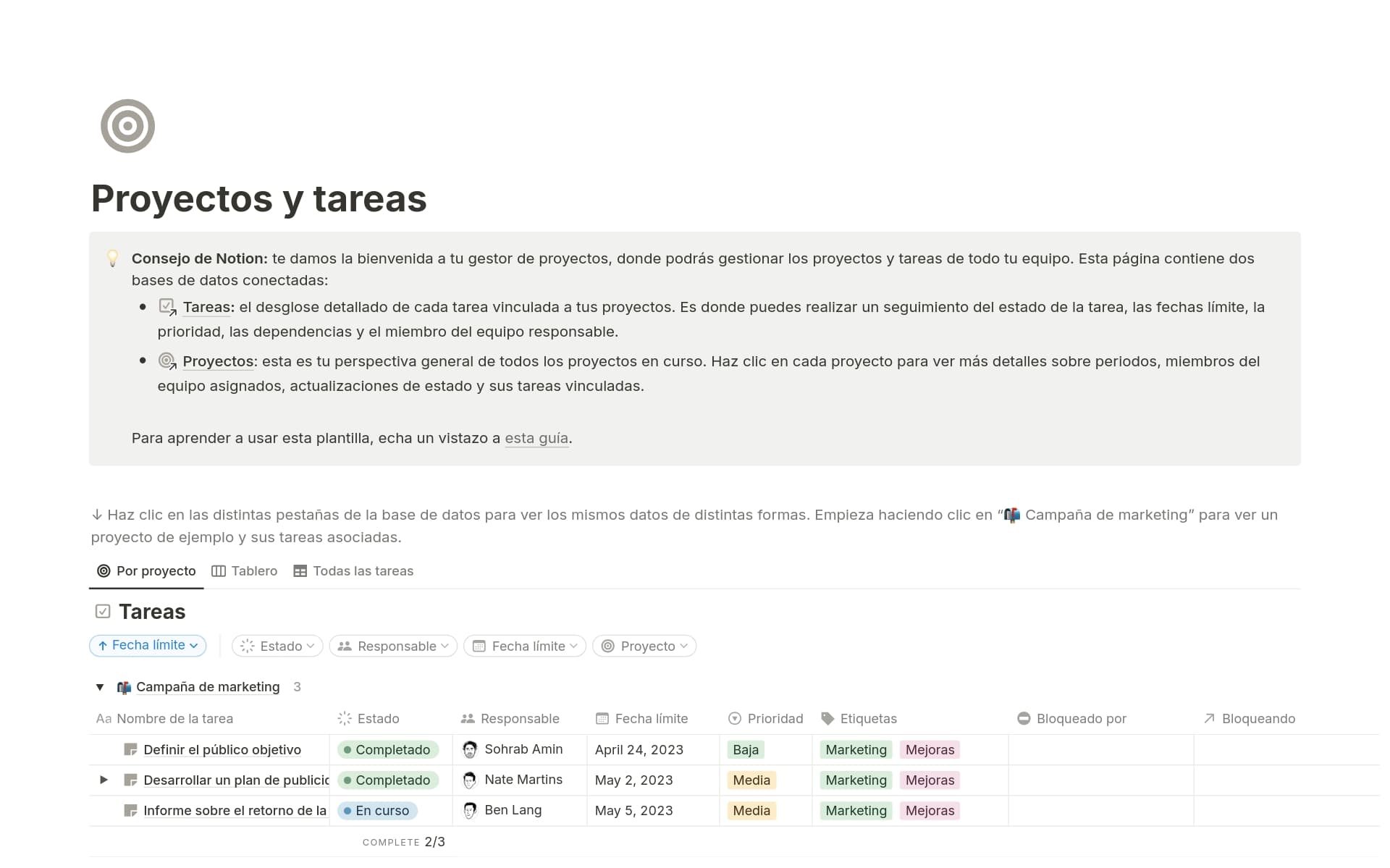 Imagen para build-your-2026-with-top-notion-templates-for-work